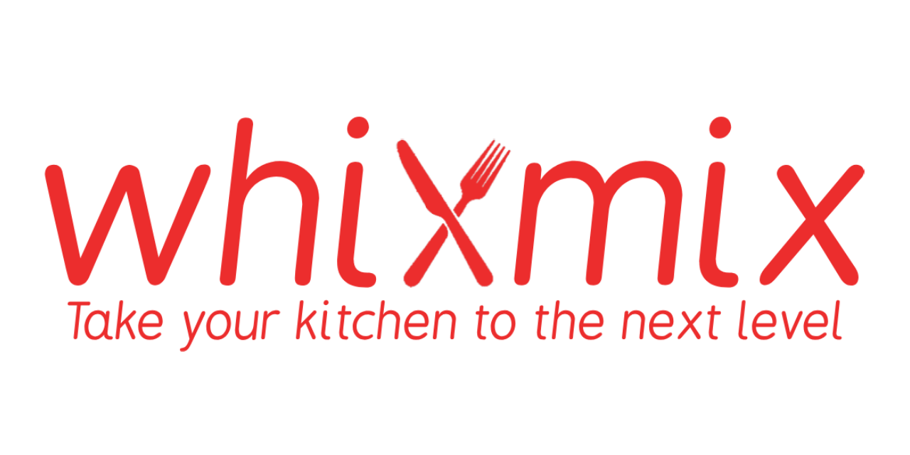 Logo of WhixMix